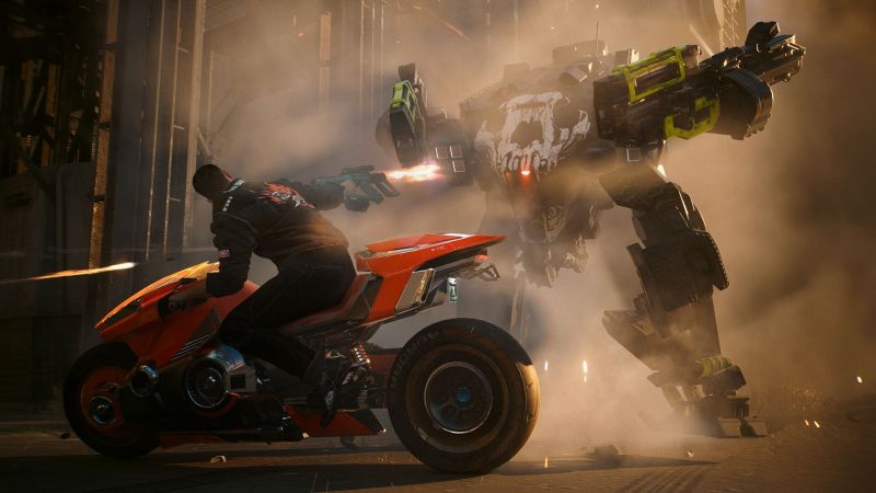 cyberpunk_2077_phantom_liberty-6.thumb.jpg.2f5be2bf1bace5ed9792e01db4070bcd.jpg
