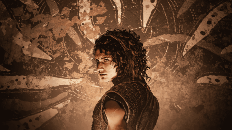d47cb2f3a87cdf46f63da415d0ea0256.thumb.png.a57b22c3d7b3ee7386e7a6801f772a33.png
