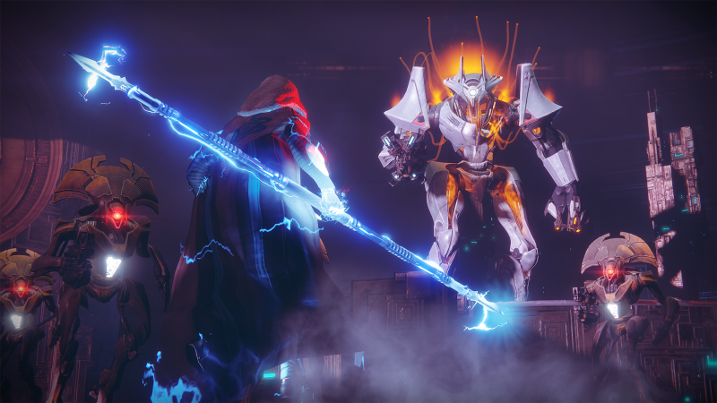 destiny_2-3.thumb.jpg.a26cadec02c98e0ca1b1038f19c372f3.jpg