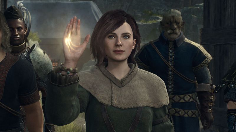 dragon_s_dogma_2-4.thumb.jpg.683c204b69ece45976f2c44a12067f9f.jpg