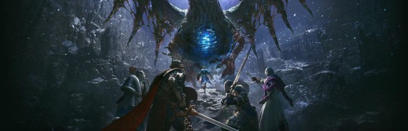 dragons_dogma_ii_dark_arisen-hero.thumb.jpg.973ba5d7857a8d5e8b0099b1e324880c.jpg