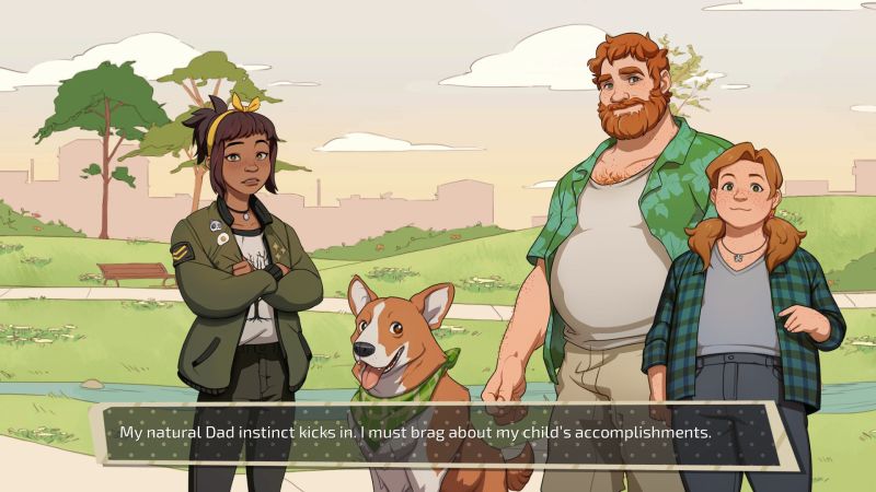 dream_daddy_a_dad_dating_simulator-1.thumb.jpg.99b8c894d55201813f9283b0d9b01682.jpg