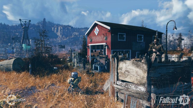fallout_76-2.thumb.jpg.fd4dcd1e3c6086d93d39a6aa5eee0b76.jpg
