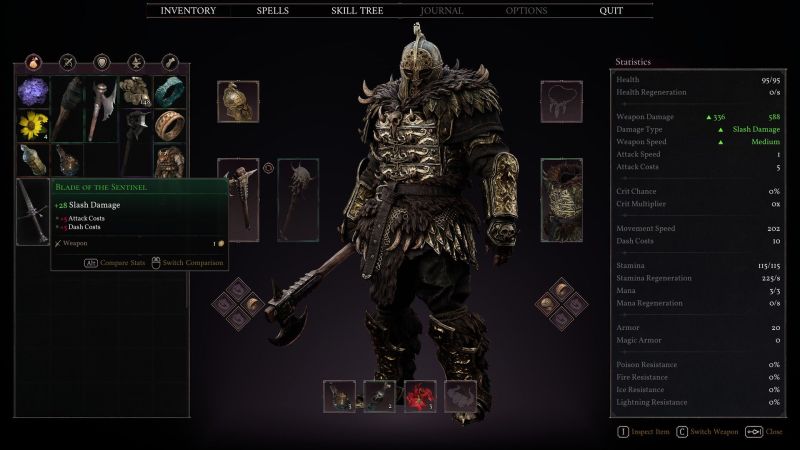 fatekeeper-6.thumb.jpg.562b2c90e1b83446824cc229693fb9c4.jpg