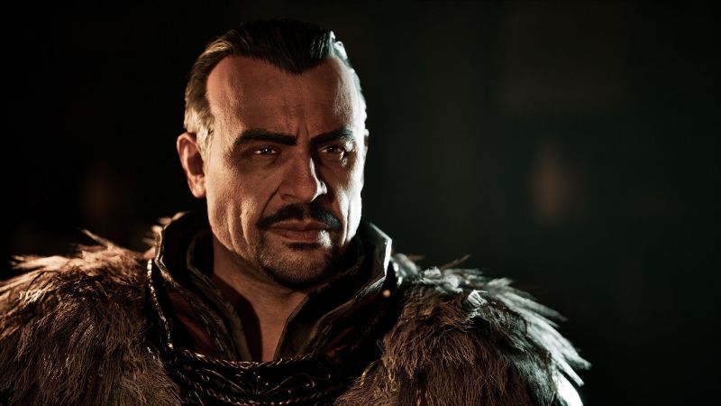 gothic_1_remake-11.thumb.jpg.450fae02e7ec7c9c88cf325418e7ec41.jpg