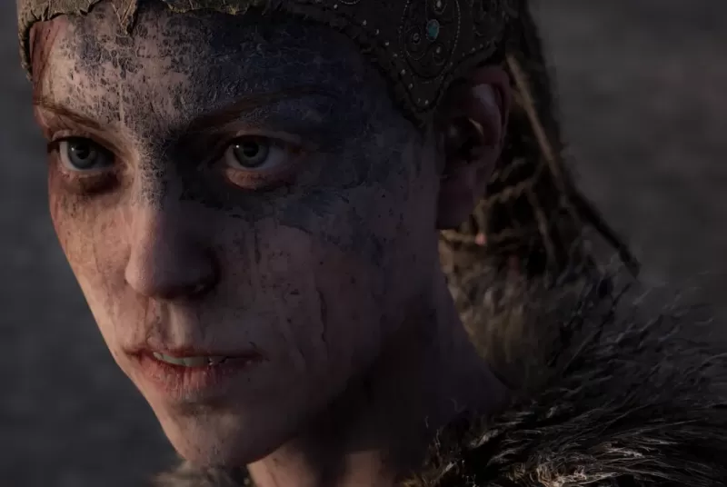 hellblade-ii-senuas-sacrifice.thumb.webp.6248672d0e4975f8dccdca2726f7cf2a.webp