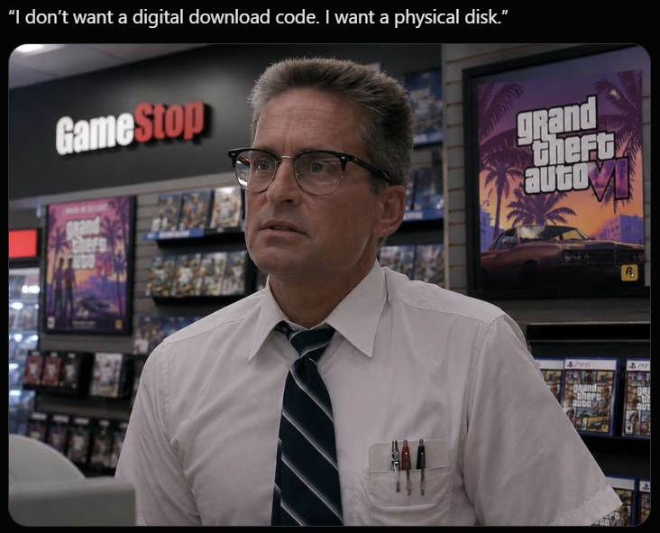 image.png.5273cef05c1a0929e4293997fa0c1ebd.png