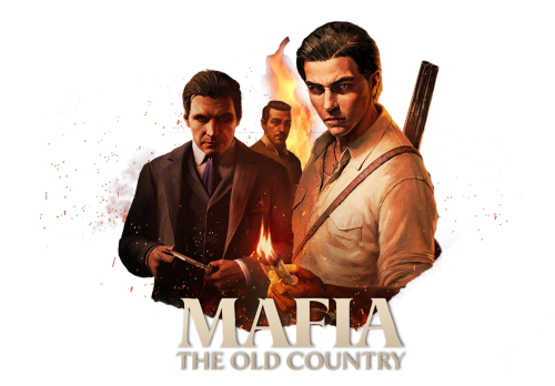Подробнее о "Mafia: The Old Country - П2"