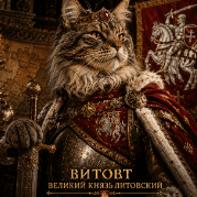 Сора
