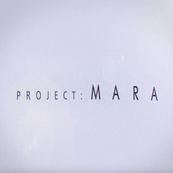 project_mara-square.jpg.a42e63444d4925fc4d1f3fd936d5e3a5.jpg