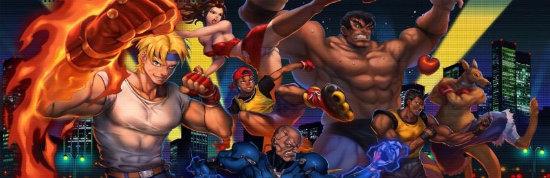 streets_of_rage_remake-hero.thumb.jpg.ebc87c314dc0ab981cdb47bc1e274d8f.jpg