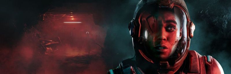 the_dark_pictures_directive_8020-hero.thumb.jpg.641b2ca6460c447cacede47cb27217b5.jpg