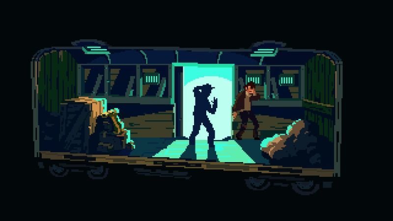 the_drifter-3.thumb.jpg.6ad12684e0b78f296af773544c63f0d9.jpg