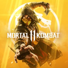 Подробнее о "Mortal Kombat 11 П3  152334"