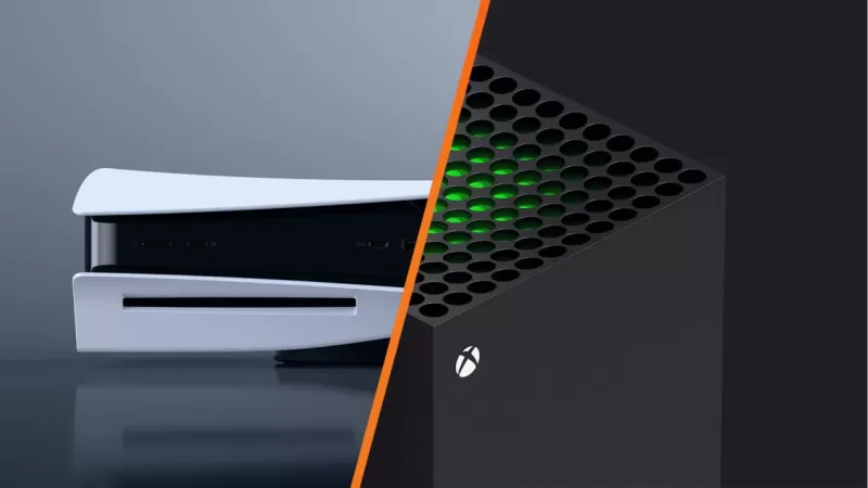 vgc-social-split__consoles-1280x720.thumb.webp.1ca414063274fba76112414e96bd85a1.webp
