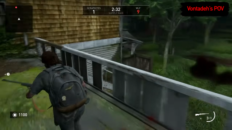 videoframe_1591061.thumb.png.06dc6e520723d197ff7f1183f4e5ce82.png
