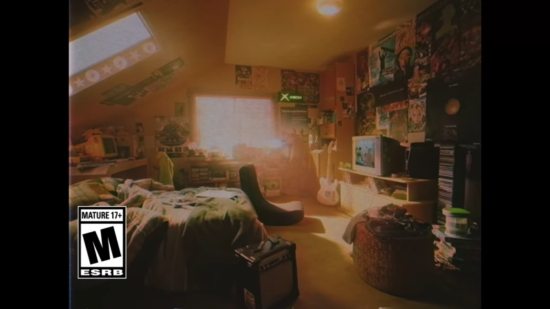 videoframe_5347.thumb.png.51c8af8c96f78deae191e765493c91bf.png