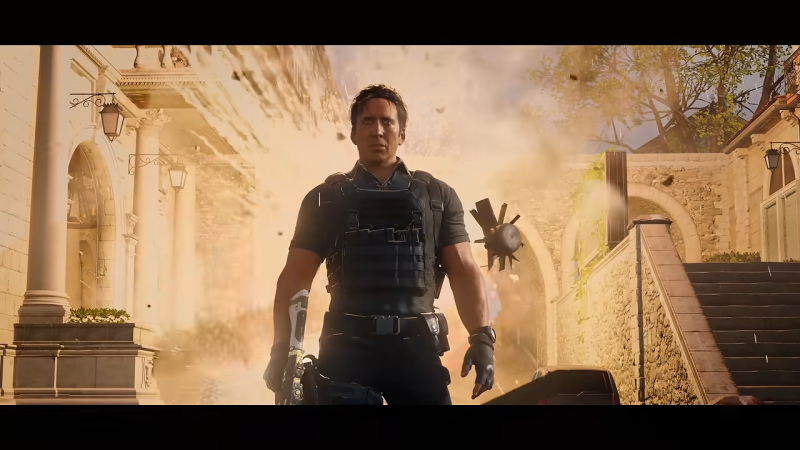 videoframe_57233.thumb.png.22908ac1e07818044e9ea196bd2ffde6.png
