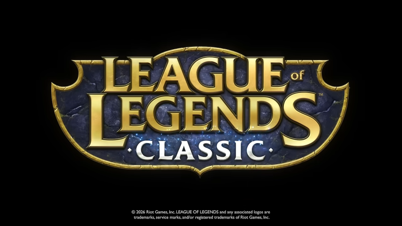 videoframe_89433.thumb.png.d12ae473a5a116446c52cda32fcefe03.png