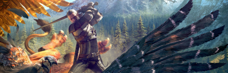 witcher_3_wild_hunt-hero_1.thumb.png.f25053a8e0bbad5781ed08bccc4e5fc7.png