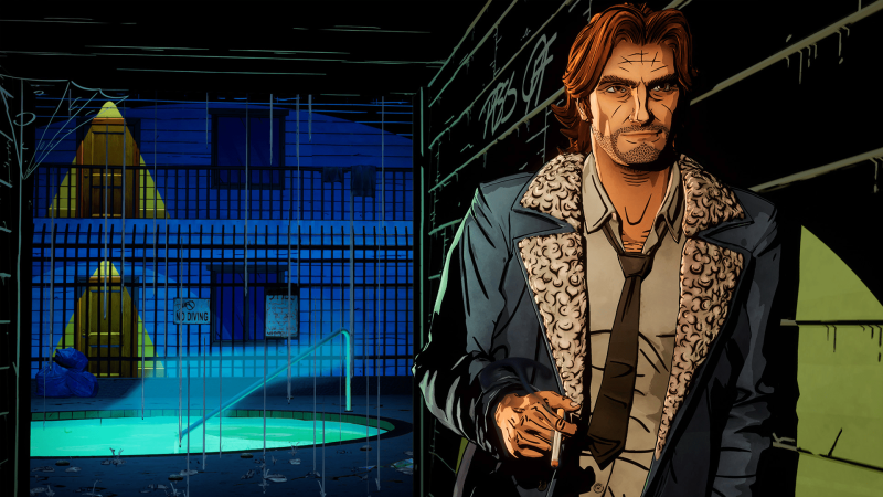 wolf_among_us_2_a_telltale_series-20251030-kJcVOSm.thumb.jpg.af01fdb45d4aa11c554264748e3e1c21.jpg