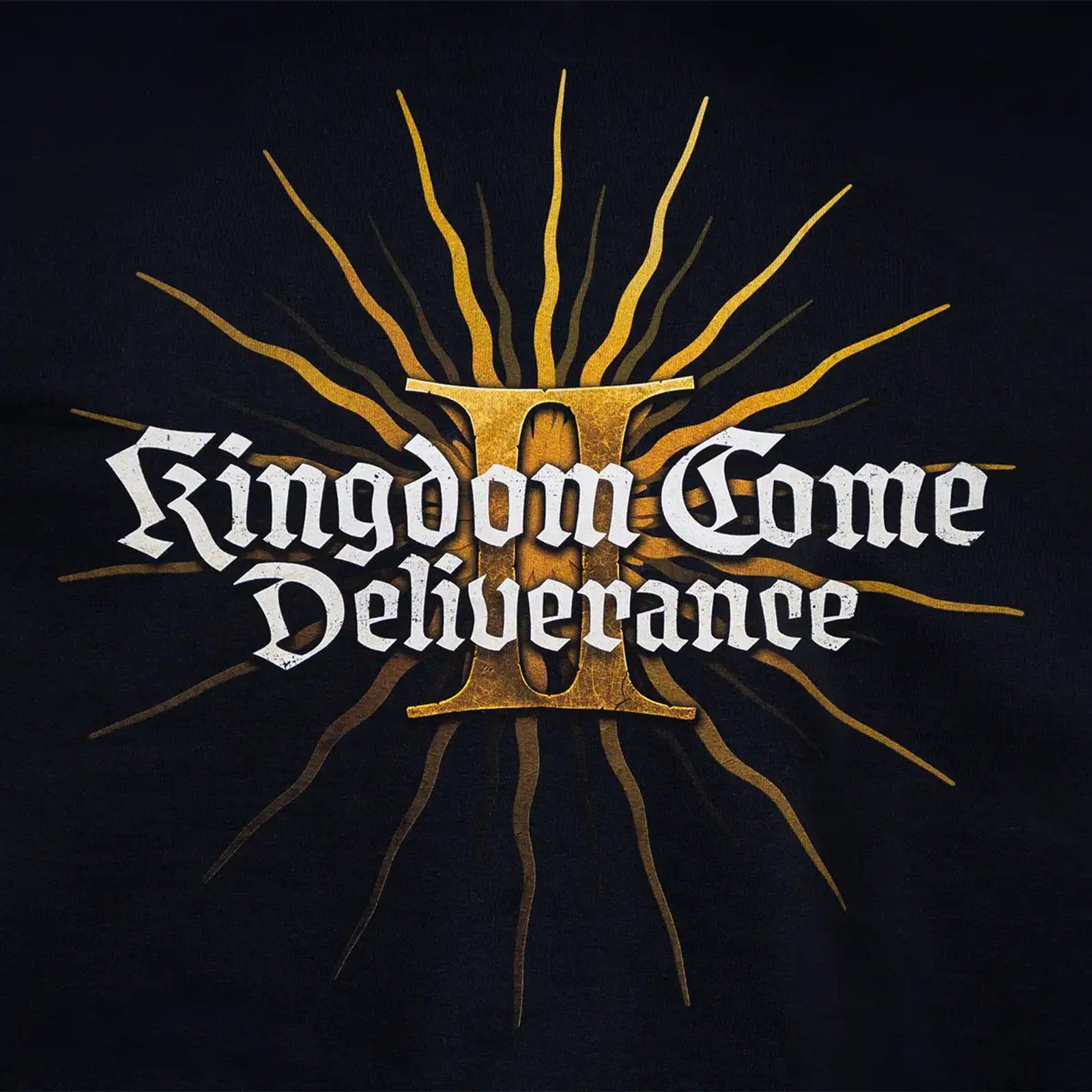Подробнее о "Kingdom Come: Deliverance II / П2 / 197343"
