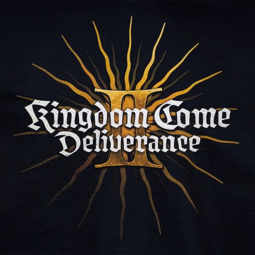 Подробнее о "Kingdom Come: Deliverance II / П2 / 197343"
