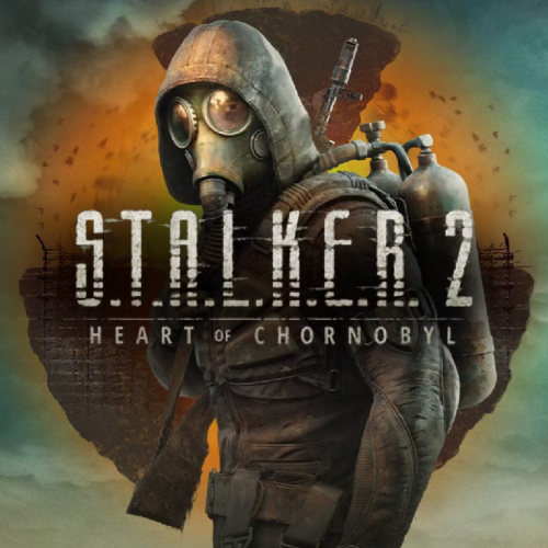 Подробнее о "Stalker 2 п2 ps5 204969 база"