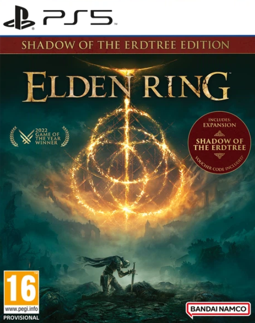 Подробнее о "Куплю Elden ring + DLC Shadow of the endtree"