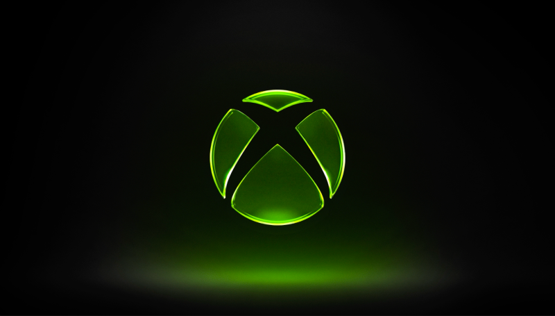 Bootup_Wire-9c068aa206c9a72d2b1f-1900x1080.thumb.png.5345bbeb007c574a52300fa35fd93f56.png