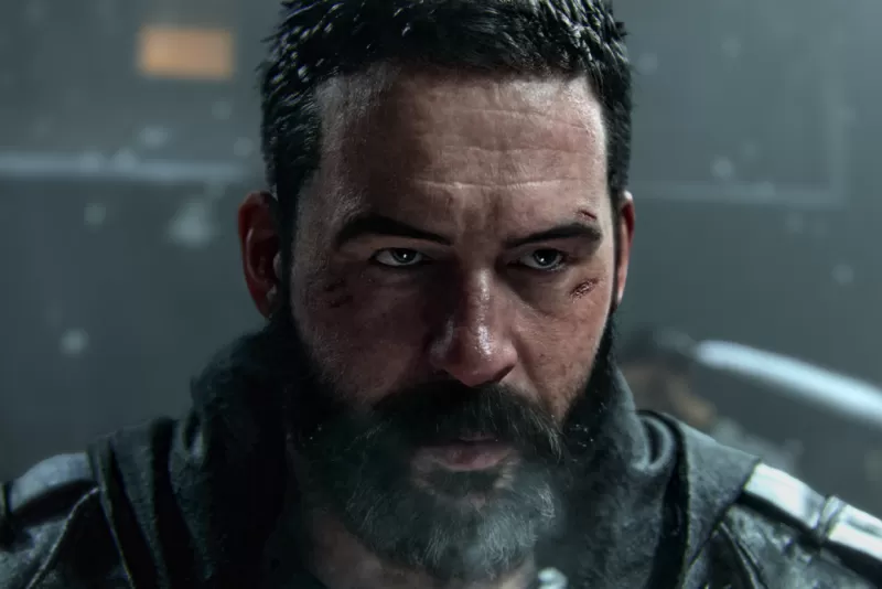 Call-of-Duty-Modern-Warfare-4.thumb.webp.c20a823f13ec59885fa7503ba5212583.webp