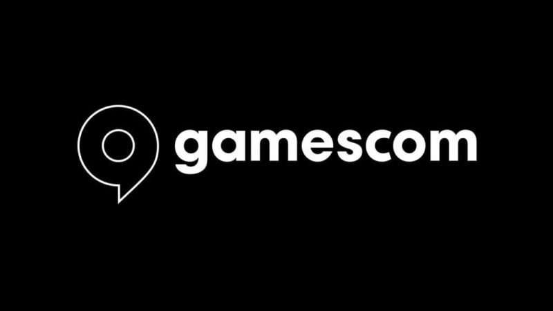 Gamescom-2026-PR_07-21-26-1024x576.thumb.jpg.ab3a829163794623b55d935b4c393305.jpg