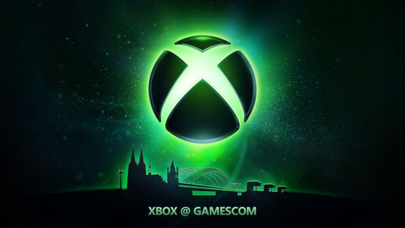 Gamescom_KV_2026_RGB_16x9_text-JPG-dc3f8f16392335c23c5d-2048x1152.thumb.jpg.694a7b9201ef3d46e2ae61f93f2d9489.jpg