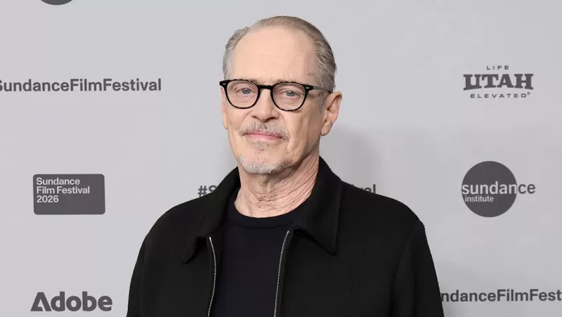 GettyImages-2258567406-H-2026.thumb.webp.4a0047fe611be9e1c9e5ee50de18aafe.webp