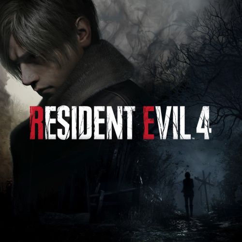 Подробнее о "Продам Resident Evil 4 Remake П2 179085"