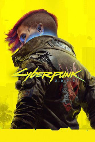 Подробнее о "Продам Cyberpunk 2077 П2 146268"