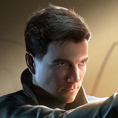 Подробнее о "007 First Light / П2 / 209732"