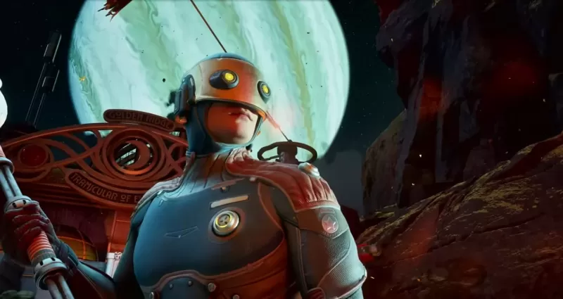 Outer-Worlds-2.thumb.webp.b9e06eb02e8ae43191305f73e0d94e4d.webp