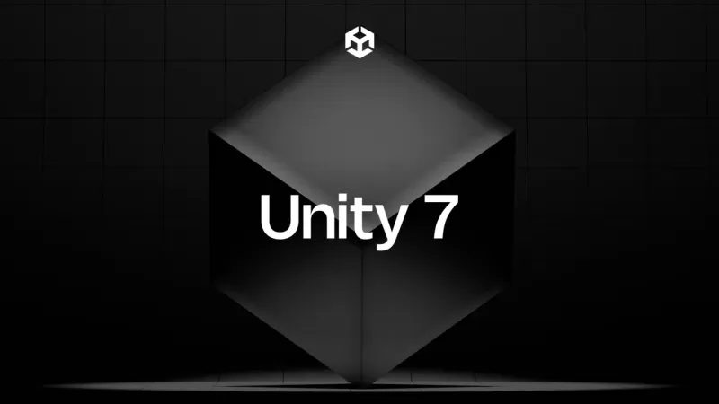 Unity7_General-announcement-asset_1920-1080.thumb.webp.51a94830f9fcdf35330143eb300c7f36.webp