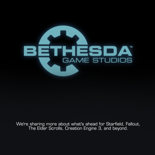 a4047e86595addf206499c73c270bc0e.thumb.png.eae2fe92e003f64649d0cc73412c2c55.png