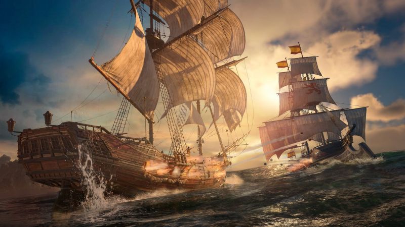 assassins_creed_black_flag_resynced-20260423-t0dq2-S.thumb.jpg.d7be0328851de4d50bf2bbbc3614a9c7.jpg