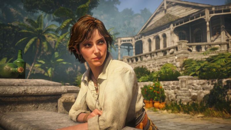 assassins_creed_black_flag_resynced-20260522-0CoUcGf.thumb.jpg.41ddb9eb548318c720996aeab6bc85bb.jpg