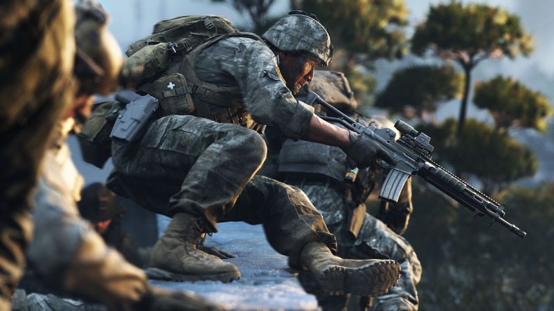 call_of_duty_modern_warfare_4-20260528-zjJb7xp.thumb.jpg.ed7fcbc5adbf3498dbfa4ae237bdac01.jpg