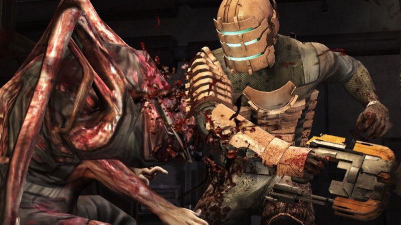 dead_space-18.thumb.jpg.99730a6e276cd99c20ded776855da8dd.jpg