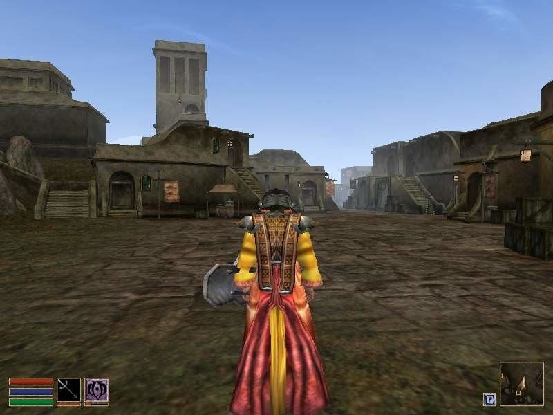 elder_scrolls_3_morrowind_the-5.jpg.fa2c0858594aa17f1847fa0fb30a7015.jpg