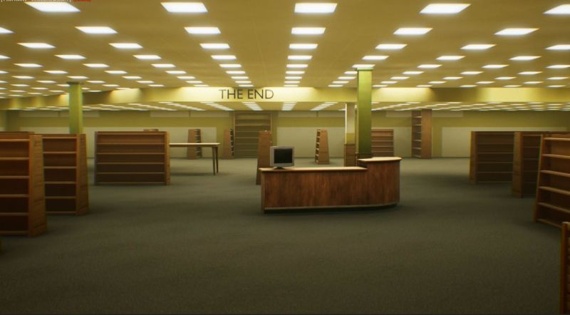 escape_the_backrooms-2.thumb.jpg.b6c5acafdb05f334aaa3ffccdb72c08a.jpg