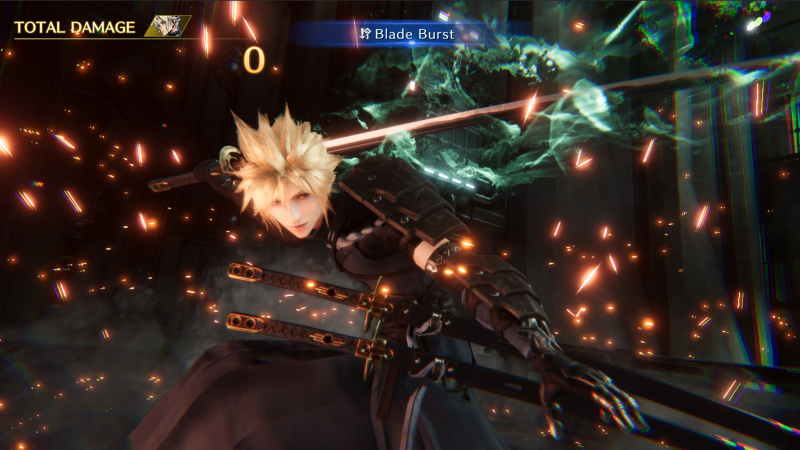 final_fantasy_vii_ever_crisis-2.thumb.jpg.10c4a3cf0a159bf2f49b1a6e797274a4.jpg