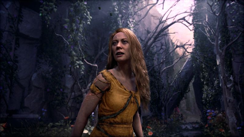 god_of_war_laufey-20260603-JWcF742.thumb.jpg.45d0f5f508ece72ea3497543d28c887d.jpg