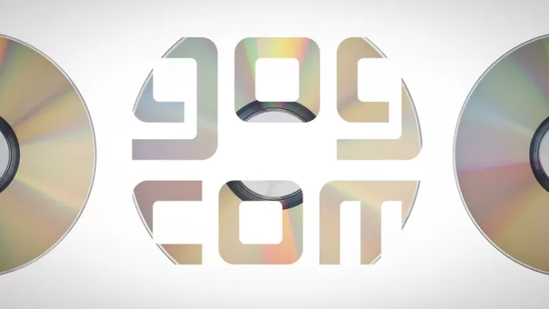 gog-playstation-disc-reaction-game-ownership.thumb.webp.a5ceaf87c0a5a1987d7aef6f9acc8924.webp
