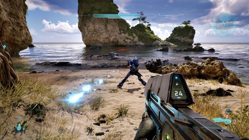 halo_campaign_evolved-20251025-asA96FV.thumb.jpg.55490402b1cc705a5e03b6cf20ea45cf.jpg